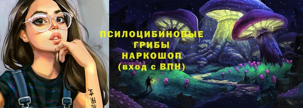 мет Белокуриха