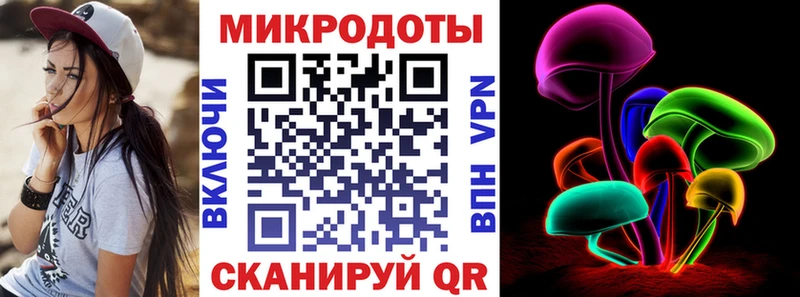 цены   Семикаракорск  Псилоцибиновые грибы GOLDEN TEACHER 